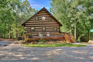 1098 Dogwood Dr, Lincolnton, GA 30817 - Photo 11