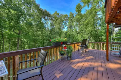 1098 Dogwood Drive, Lincolnton, GA 30817 - Photo 65