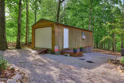 1098 Dogwood Drive, Lincolnton, GA 30817 - Photo 71