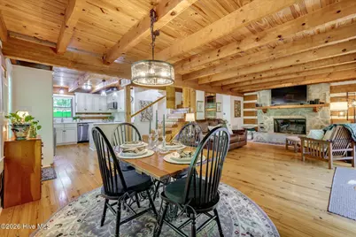 1098 Dogwood Drive, Lincolnton, GA 30817 - Photo 25