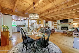 1098 Dogwood Dr, Lincolnton, GA 30817 - Photo 25