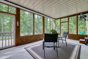 1098 Dogwood Dr, Lincolnton, GA 30817 - Photo 59
