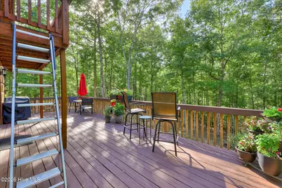 1098 Dogwood Drive, Lincolnton, GA 30817 - Photo 63