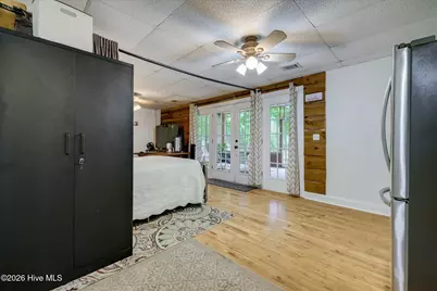 1098 Dogwood Drive, Lincolnton, GA 30817 - Photo 51