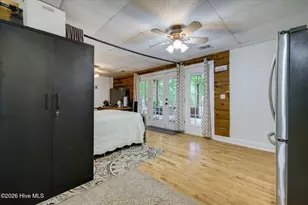 1098 Dogwood Dr, Lincolnton, GA 30817 - Photo 51