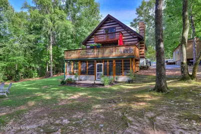 1098 Dogwood Drive, Lincolnton, GA 30817 - Photo 69