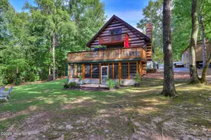 1098 Dogwood Dr, Lincolnton, GA 30817 - Photo 69
