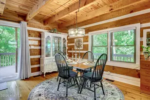 1098 Dogwood Dr, Lincolnton, GA 30817 - Photo 23
