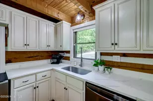 1098 Dogwood Dr, Lincolnton, GA 30817 - Photo 29