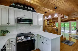 1098 Dogwood Dr, Lincolnton, GA 30817 - Photo 31