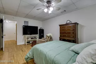 1098 Dogwood Dr, Lincolnton, GA 30817 - Photo 57