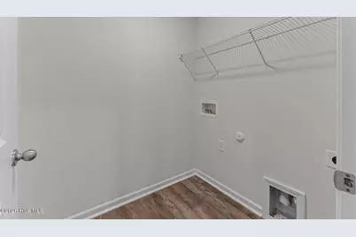 1408 Brice Court, Greenville, NC 27834 - Photo 11