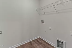 1408 Brice Ct, Greenville, NC 27834 - Photo 11