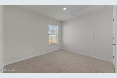 1408 Brice Court, Greenville, NC 27834 - Photo 9