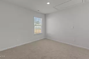 1408 Brice Ct, Greenville, NC 27834 - Photo 9