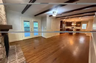 100 Churchside Dr, Greenville, NC 27858 - Photo 7