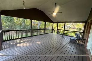 100 Churchside Dr, Greenville, NC 27858 - Photo 15