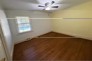100 Churchside Dr, Greenville, NC 27858 - Photo 17