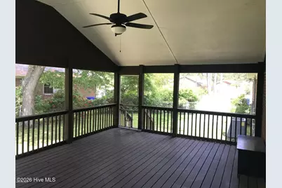 100 Churchside Drive, Greenville, NC 27858 - Photo 5