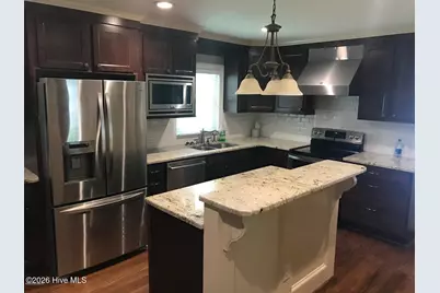 100 Churchside Drive, Greenville, NC 27858 - Photo 3