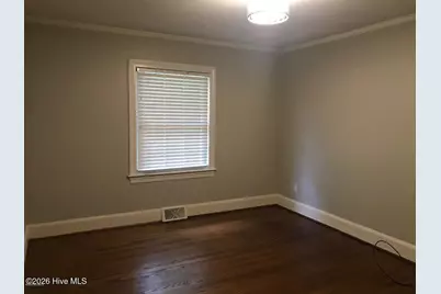 100 Churchside Drive, Greenville, NC 27858 - Photo 13