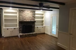 100 Churchside Dr, Greenville, NC 27858 - Photo 5