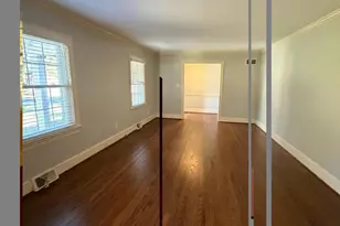 100 Churchside Dr, Greenville, NC 27858 - Photo 11