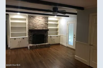 100 Churchside Drive, Greenville, NC 27858 - Photo 9
