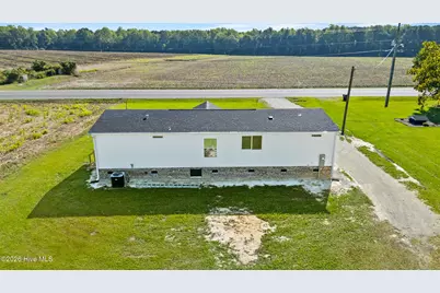 2491 Carolina 111, Pink Hill, NC 28572 - Photo 33