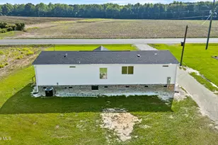 2491 Carolina 111, Pink Hill, NC 28572 - Photo 33