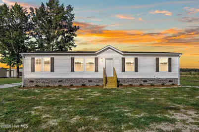 2491 Carolina 111, Pink Hill, NC 28572 - Photo 1