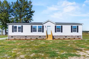 2491 Carolina 111, Pink Hill, NC 28572 - Photo 3