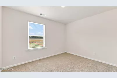 2012 Montalvan Drive, Greenville, NC 27834 - Photo 21
