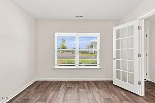 2012 Montalvan Dr, Greenville, NC 27834 - Photo 7