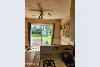 108 Morgan Place, Washington, NC 27889 - Photo 9