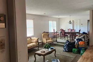 108 Morgan Pl, Washington, NC 27889 - Photo 17