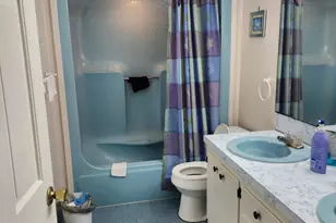 108 Morgan Pl, Washington, NC 27889 - Photo 19