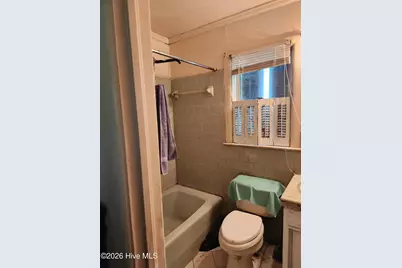 108 Morgan Place, Washington, NC 27889 - Photo 11