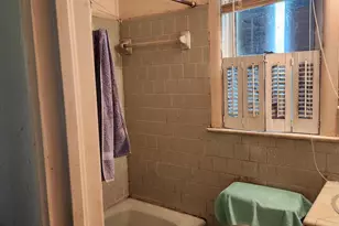 108 Morgan Pl, Washington, NC 27889 - Photo 11
