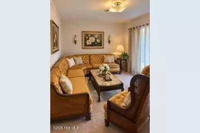 108 Morgan Place, Washington, NC 27889 - Photo 27