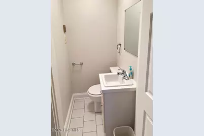 108 Morgan Place, Washington, NC 27889 - Photo 31