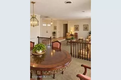 108 Morgan Place, Washington, NC 27889 - Photo 23