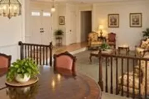 108 Morgan Pl, Washington, NC 27889 - Photo 23