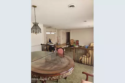 108 Morgan Place, Washington, NC 27889 - Photo 5