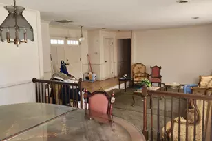 108 Morgan Pl, Washington, NC 27889 - Photo 5