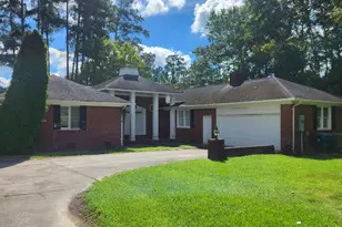 108 Morgan Pl, Washington, NC 27889 - Photo 1
