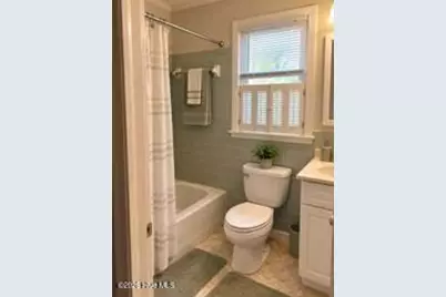108 Morgan Place, Washington, NC 27889 - Photo 25