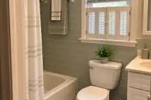 108 Morgan Pl, Washington, NC 27889 - Photo 25