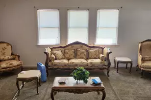 108 Morgan Pl, Washington, NC 27889 - Photo 3