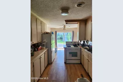 108 Morgan Place, Washington, NC 27889 - Photo 7
